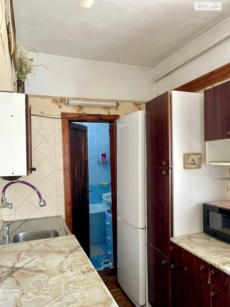 Продажа квартир Приморский.