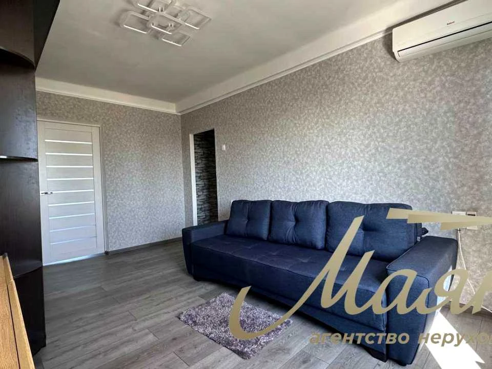 Apartment. Kyiv, Kharkiv highway