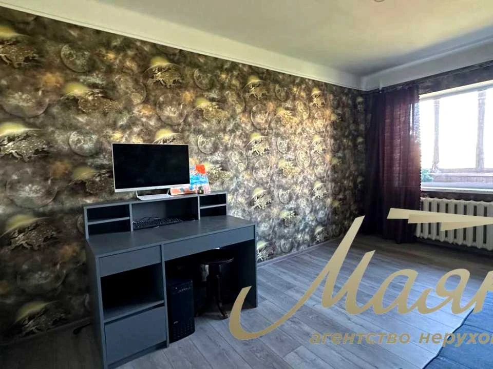 Apartment. Kyiv, Kharkiv highway