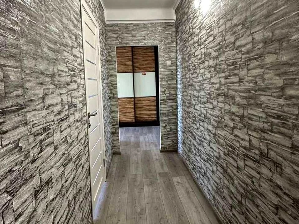 Apartment. Kyiv, Kharkiv highway