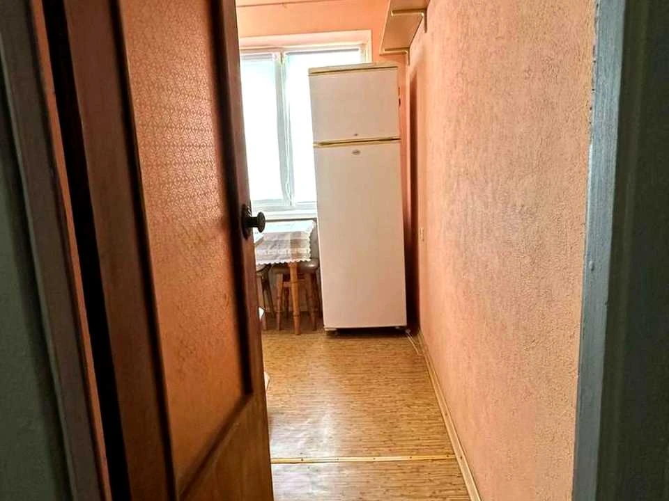 Apartment. Kyiv, Kharkiv highway