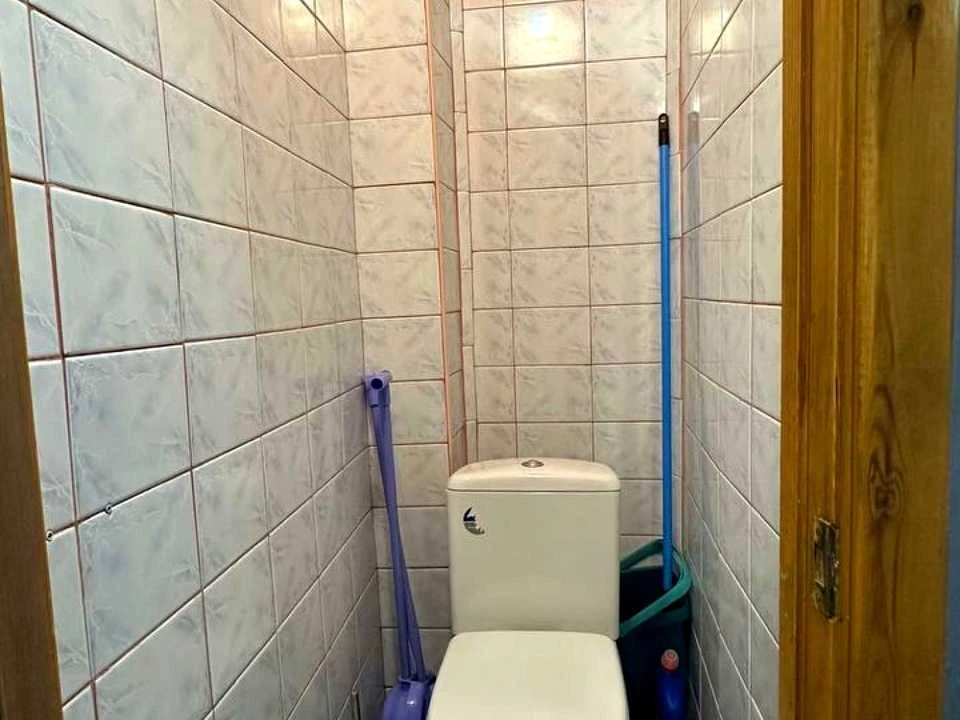 Apartment. Kyiv, Kharkiv highway