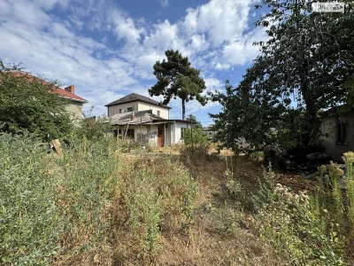 Продаж Ділянка під житлову забудову Київський