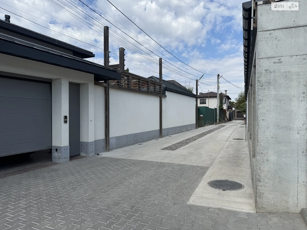 Продаж Ділянка під житлову забудову Київський