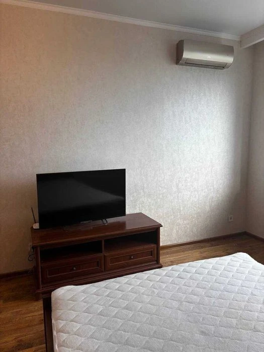В продаже квартира в ЖК Мандарин на Канатной/проспект Леси У