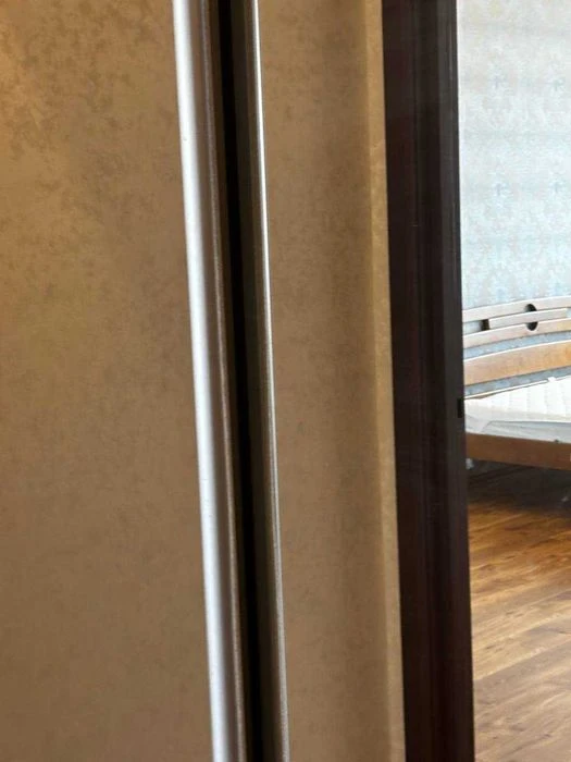 В продаже квартира в ЖК Мандарин на Канатной/проспект Леси У