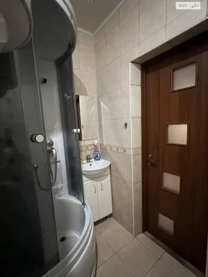 Long-term Rental Apartment Sotsmisto