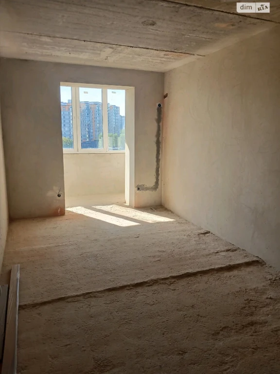 Apartment for sale Pasichna