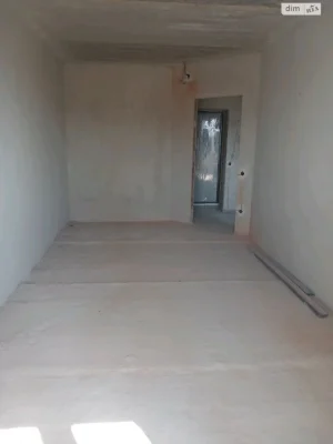 Apartment for sale Pasichna