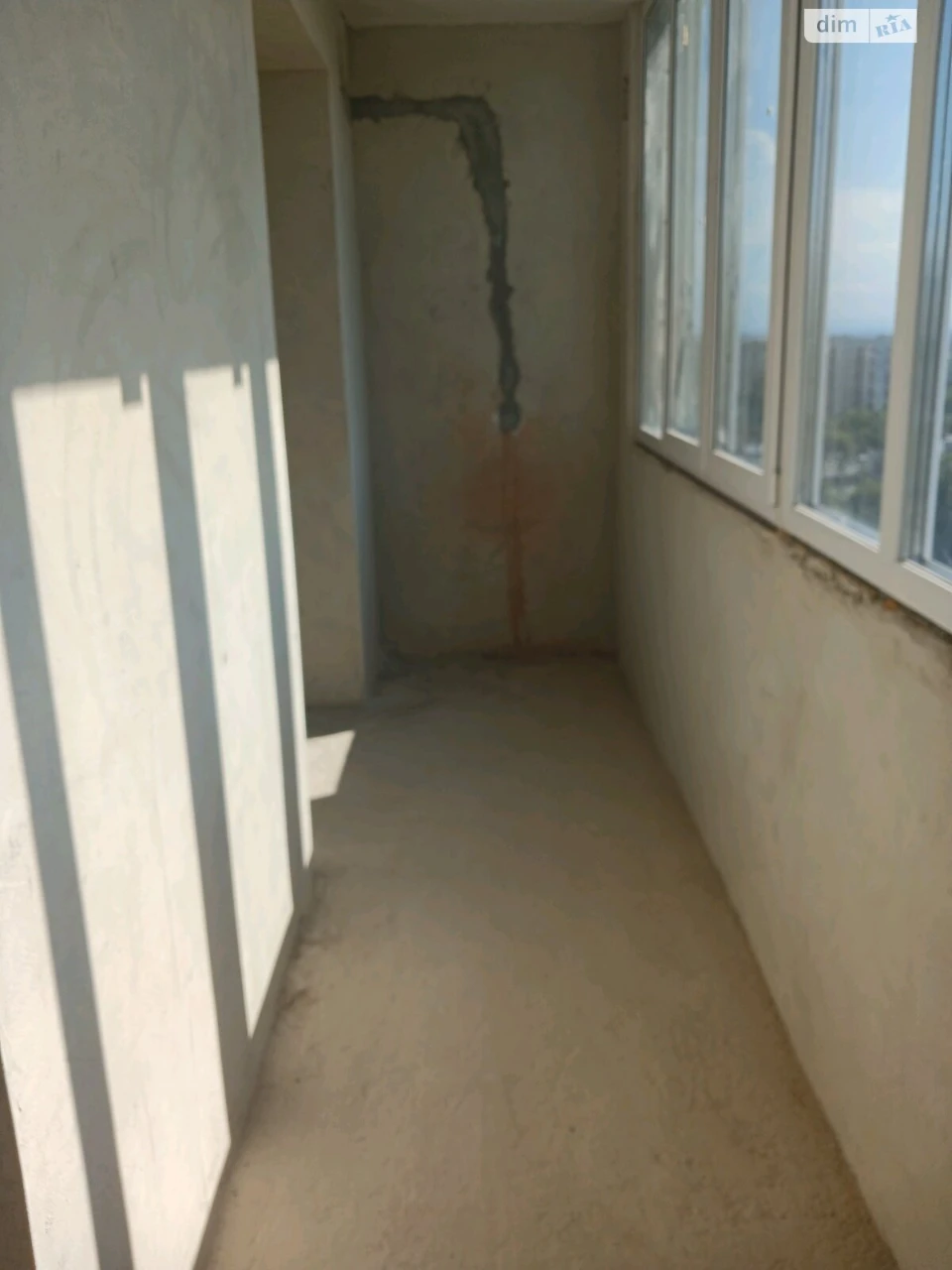 Apartment for sale Pasichna