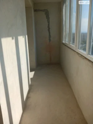 Apartment for sale Pasichna