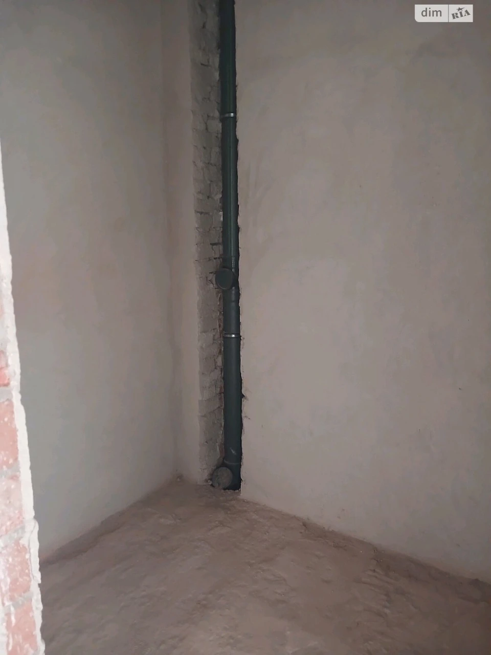 Apartment for sale Pasichna