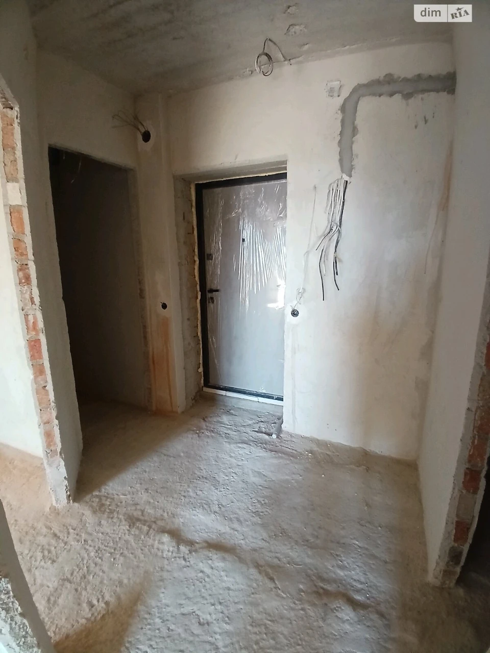 Apartment for sale Pasichna