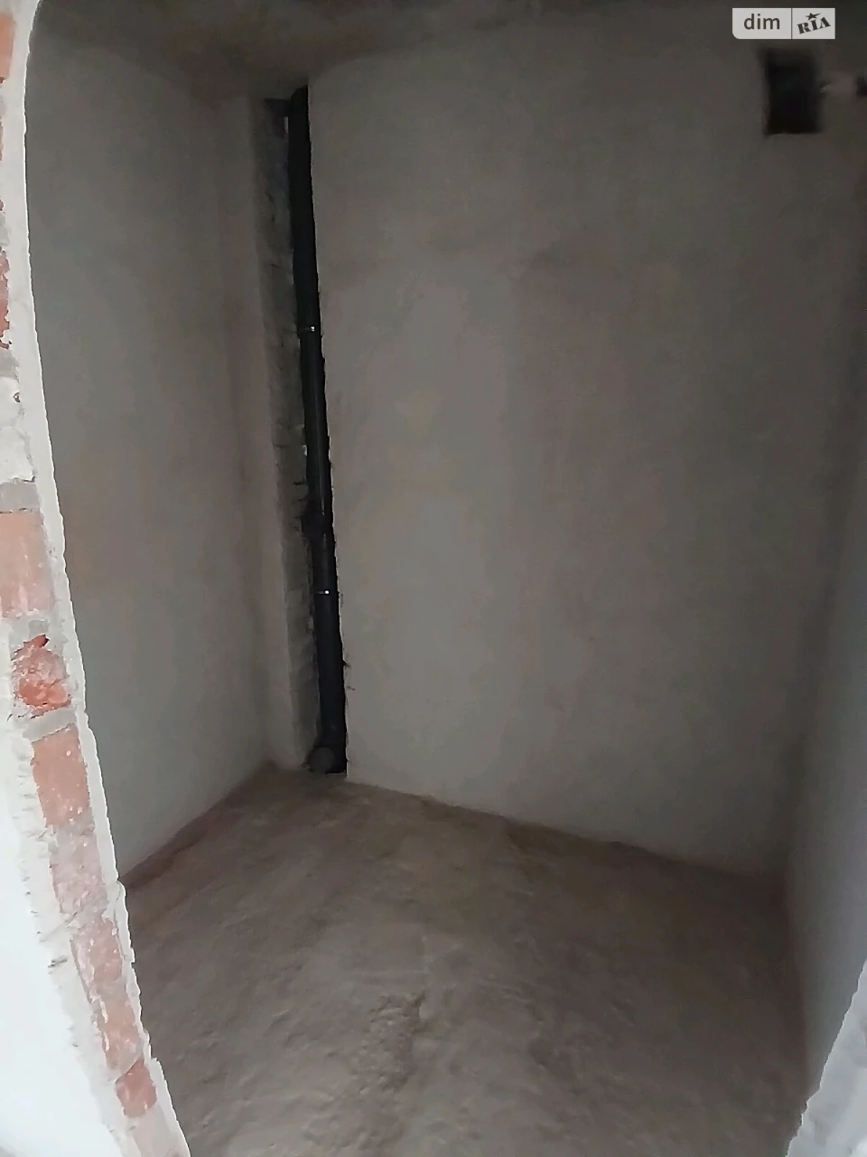 Apartment for sale Pasichna