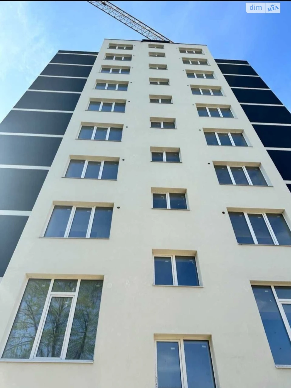 Apartment for sale Pasichna