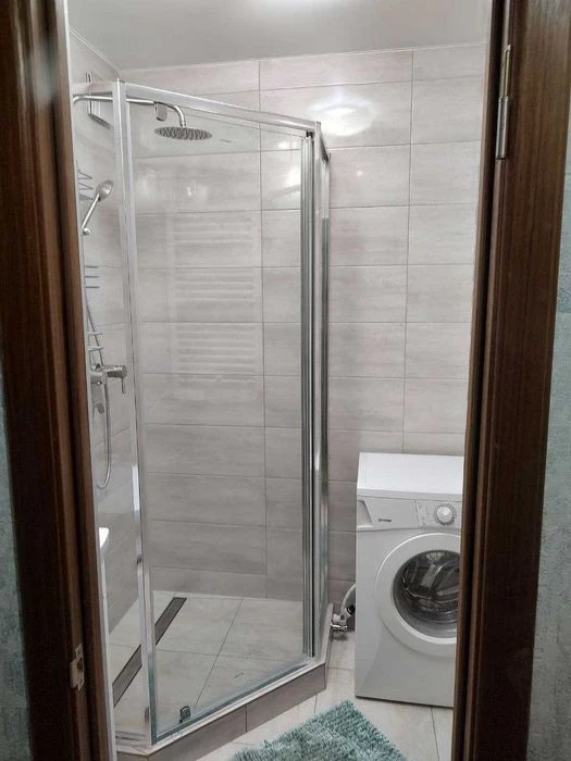 Продам 3-х кім. квартиру Піски ,Водограйна