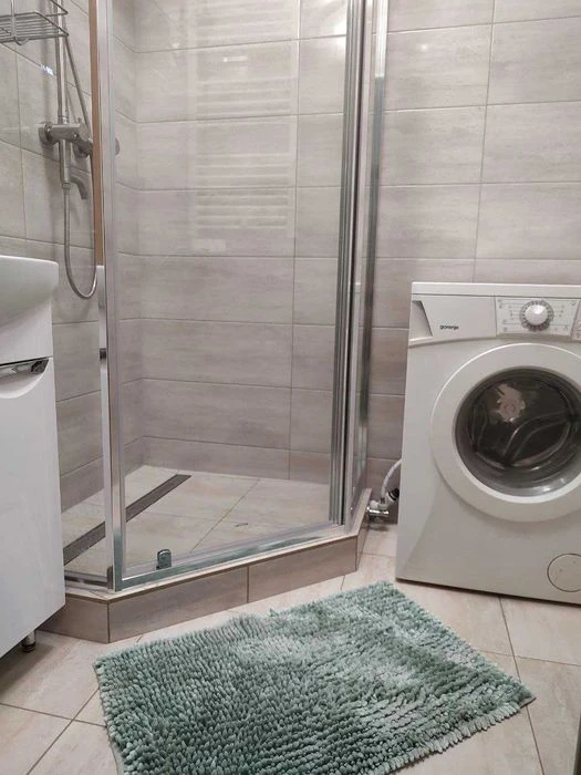 Продам 3-х кім. квартиру Піски ,Водограйна