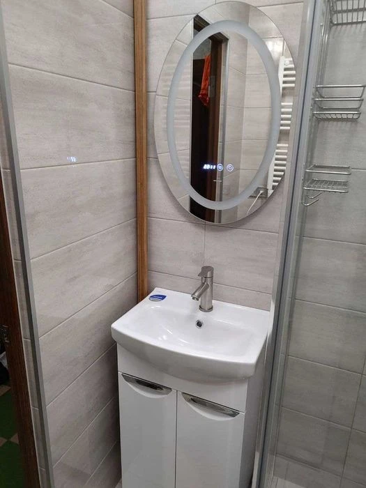 Продам 3-х кім. квартиру Піски ,Водограйна