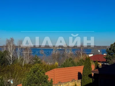 Эксклюзивный дом Premium класса в уникальном месте !!