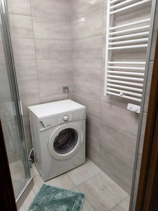 Продам 3-х кім. квартиру Піски ,Водограйна