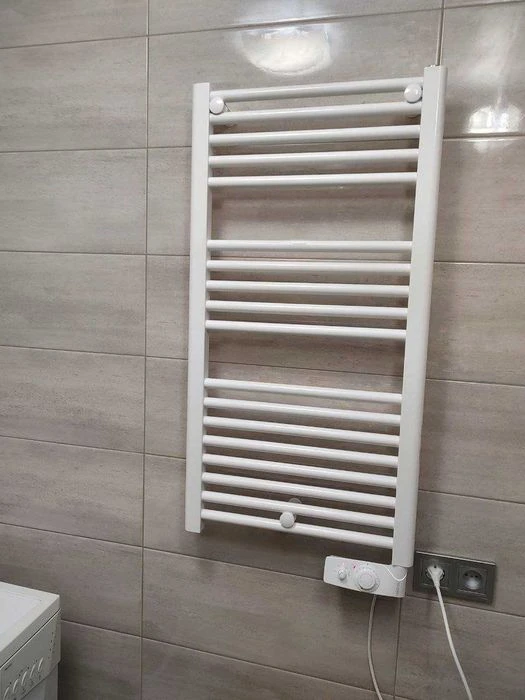 Продам 3-х кім. квартиру Піски ,Водограйна