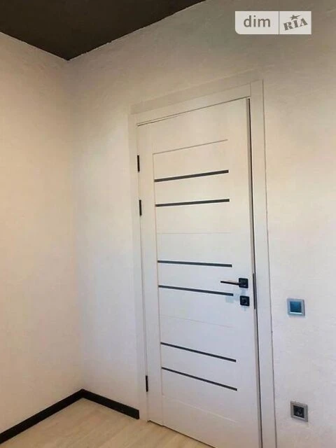 Sale of 2-room apartment 57 sq. m on Akademika Glushkova Ave. 6 •