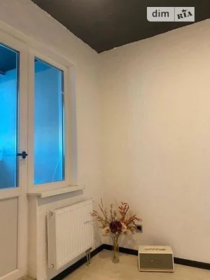Sale of 2-room apartment 57 sq. m on Akademika Glushkova Ave. 6 •