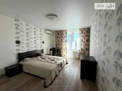 Sale of 2-room apartment 89.7 sq. m. on 71G Yulii Zdanovskaya St.,
