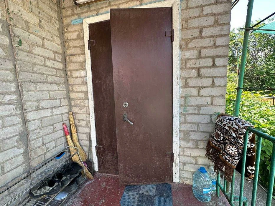 Продам дом р-н 308 маг., пр. Тераспольский.