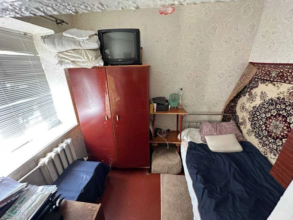 Продам дом р-н 308 маг., пр. Тераспольский.