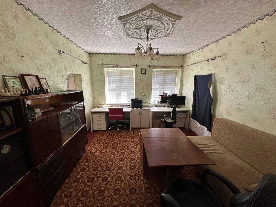 Продам дом р-н 308 маг., пр. Тераспольский.