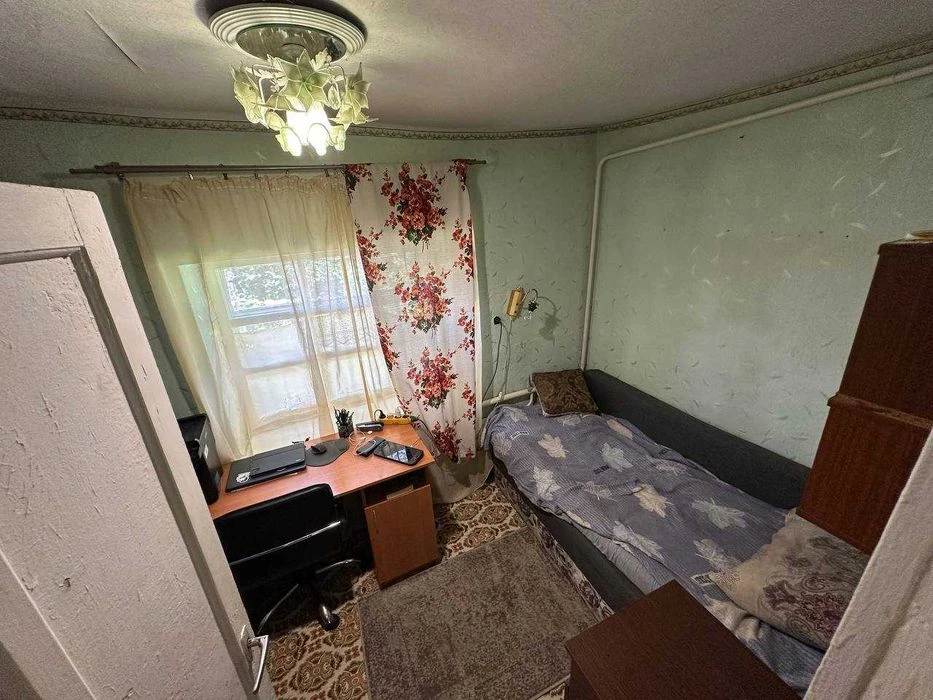 Продам дом р-н 308 маг., пр. Тераспольский.