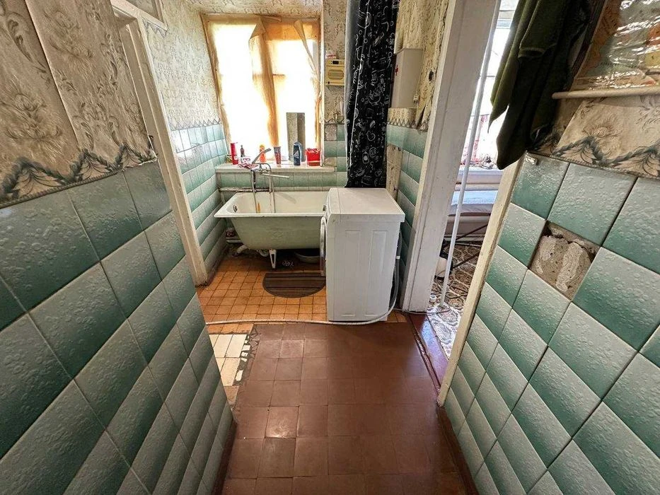 Продам дом р-н 308 маг., пр. Тераспольский.