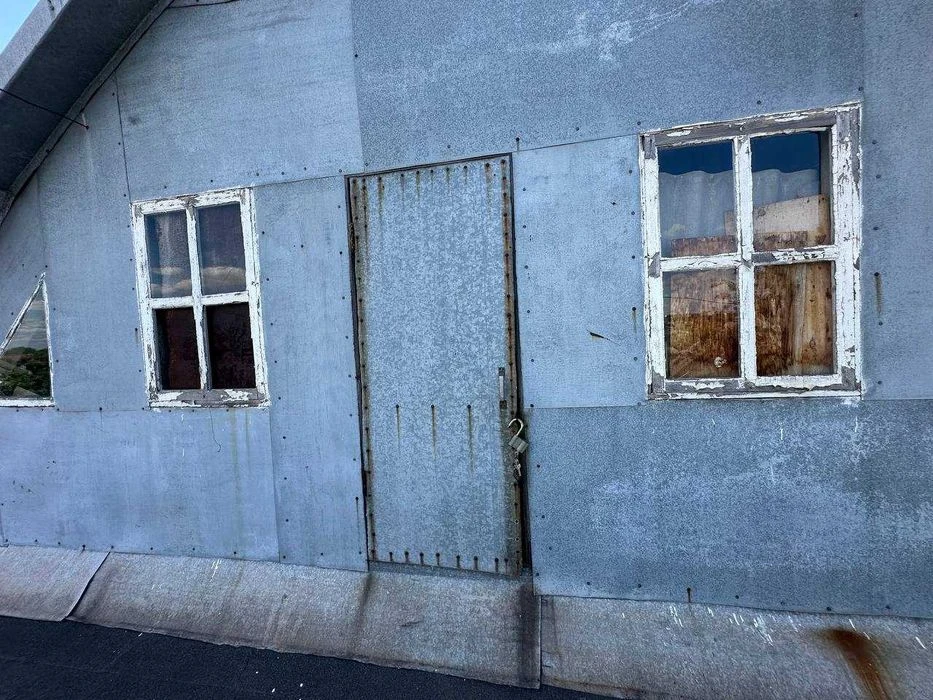 Продам дом р-н 308 маг., пр. Тераспольский.