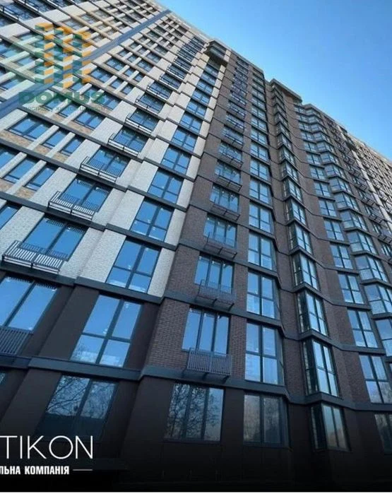 Продам 2 комн 69 м2 ЖК Прохоровский квартал! Стикон! Новый д