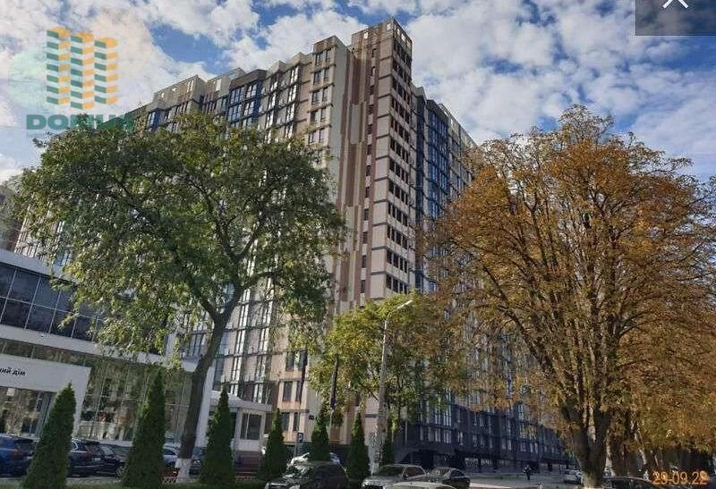 Продам 2 комн 69 м2 ЖК Прохоровский квартал! Стикон! Новый д