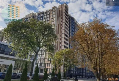 Продам 2 комн 69 м2 ЖК Прохоровский квартал! Стикон! Новый д