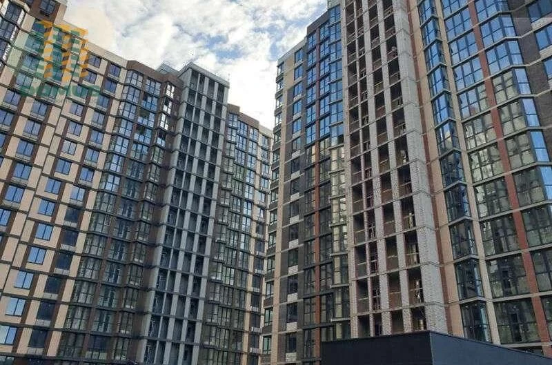 Продам 2 комн 69 м2 ЖК Прохоровский квартал! Стикон! Новый д