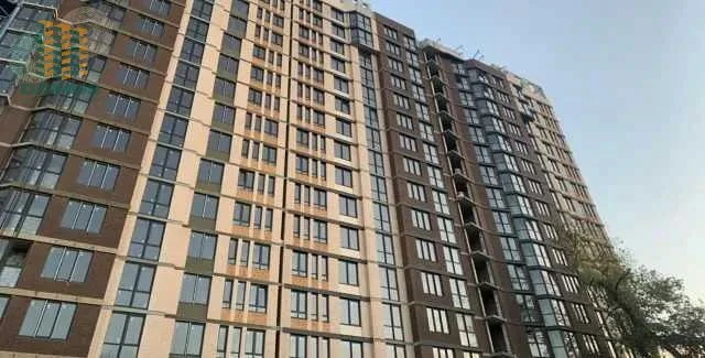 Продам 2 комн 69 м2 ЖК Прохоровский квартал! Стикон! Новый д