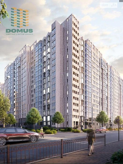 Продам 2 комн 69 м2 ЖК Прохоровский квартал! Стикон! Новый д