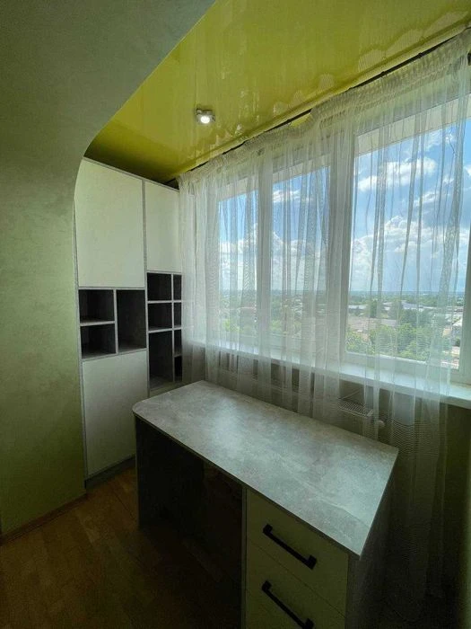 Продажа 3к квартира в новостройке с АХО возможно под государственные п