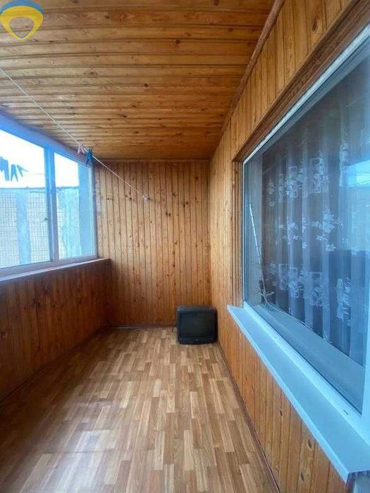 Продам 2-комнатную квартиру на Днепродороге ("Меркурий")