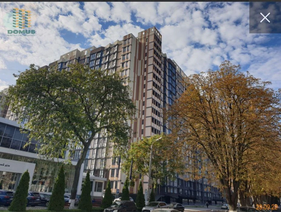 Продам 2 комн 69 м2 ЖК Прохоровский квартал! Стикон! Новый д