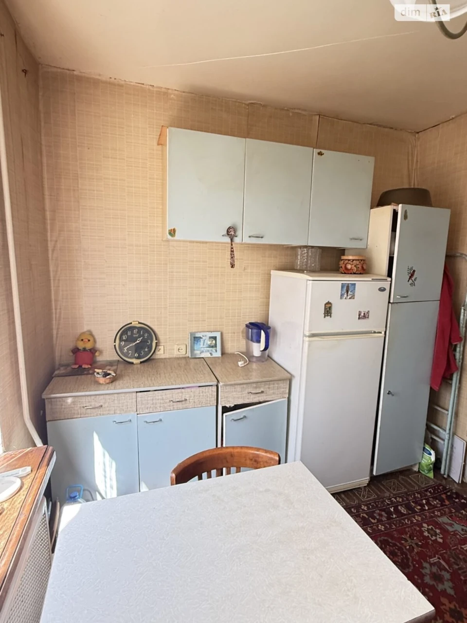 Продажа квартиры.