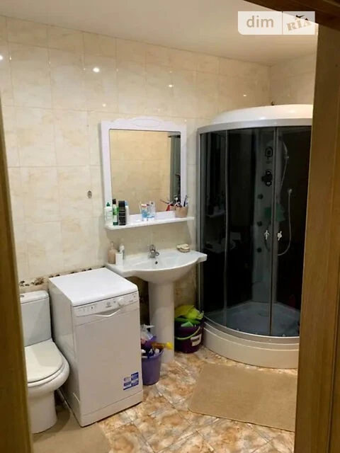 For sale 2-room apartment 81 sq. m. on Yordanska Street 1 • ID 346556