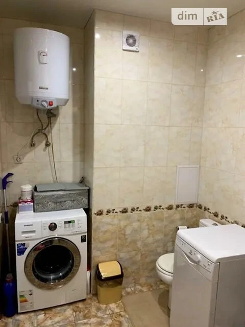 For sale 2-room apartment 81 sq. m. on Yordanska Street 1 • ID 346556