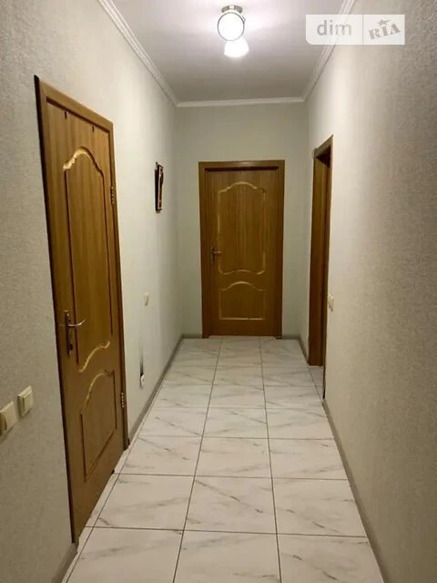 For sale 2-room apartment 81 sq. m. on Yordanska Street 1 • ID 346556
