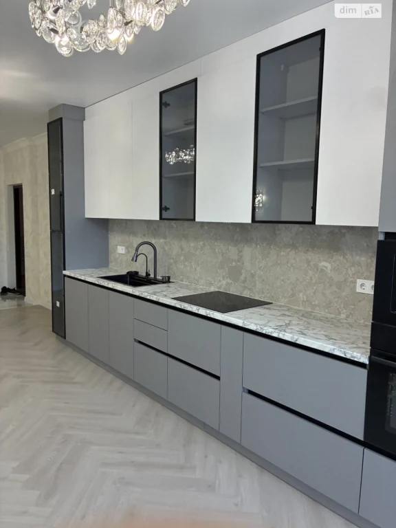 Продажа Квартира Ближние Мельницы