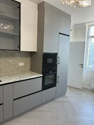 Продажа Квартира Ближние Мельницы