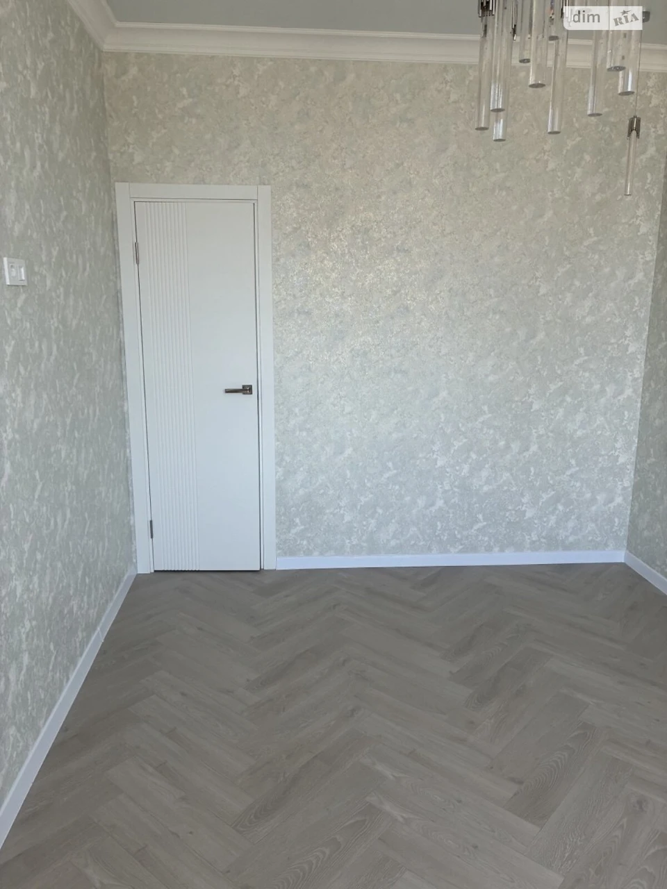 Продажа Квартира Ближние Мельницы